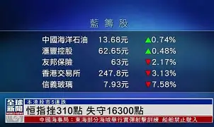 310克彩网(彩客网310竞彩胜平负)